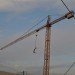 1448_LIEBHERR_63-LC_01-500x332