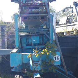 CATTANEO CM 73