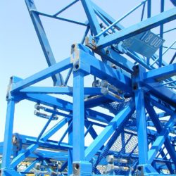RAIMONDI MR 66