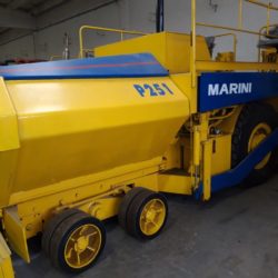 MARINI P251