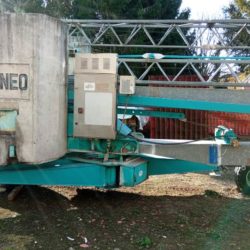 CATTANEO CM 61 A
