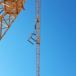 LIEBHERR 34K