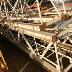 TEREX COMEDIL CTT 51 A-2 TS 10