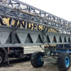 CONDECTA EUROKRAN 301020