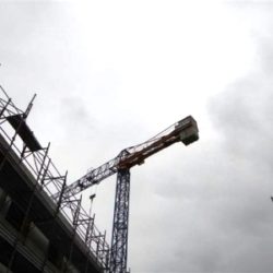 RAIMONDI MR 75E