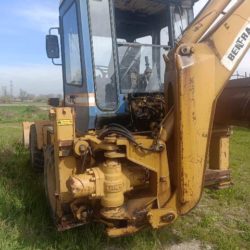 BENFRA 1.35 B