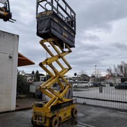 AIRO SF820IR