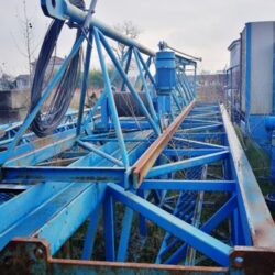 RAIMONDI MR 45E