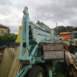 CATTANEO CM 62A