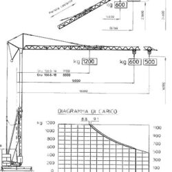 VICARIO OMV 166