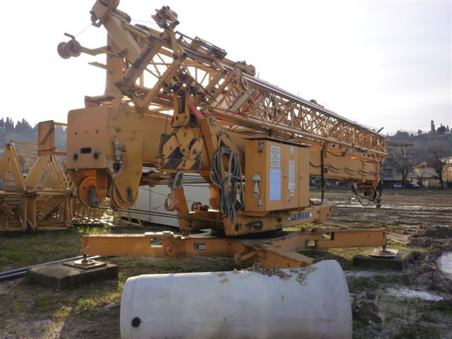 LIEBHERR 45K_1