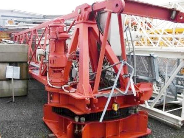 CTT 121