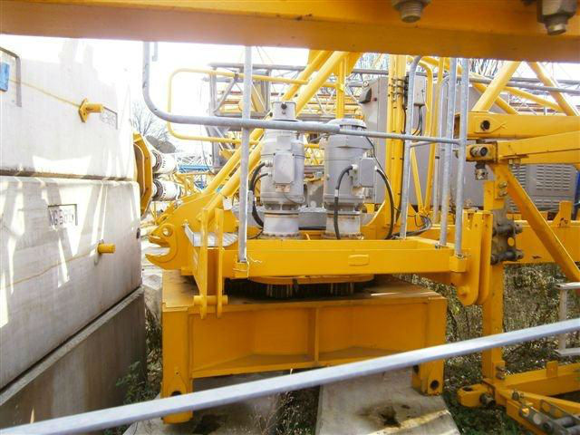 POTAIN MDT 98 (3)
