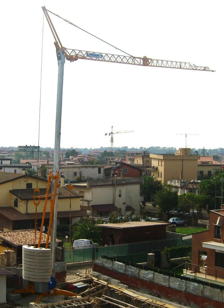 igo 32
