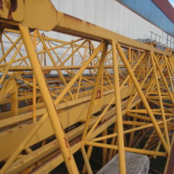 LIEBHERR 30 LC