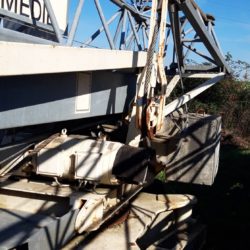 TEREX COMEDIL_CBR 24 H2