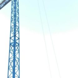 RAIMONDI MR 45+3