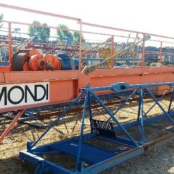 RAIMONDI MR 66