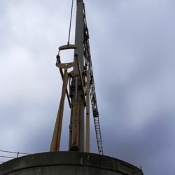 POTAIN-IGO-32