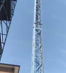 RAIMONDI MR 45E