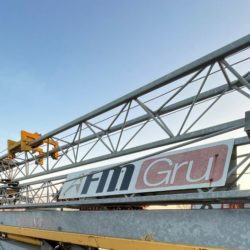 FM GRU RB 622I