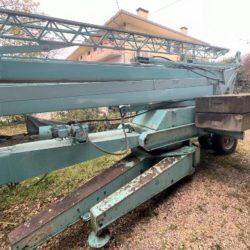 CATTANEO CM 70
