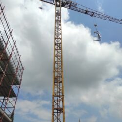 FM GRU 833 CTY