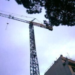 RAIMONDI MR 153