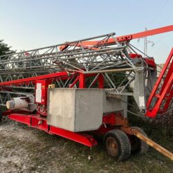 FB GA 626