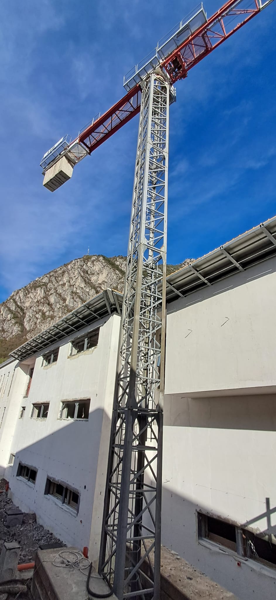 FM GRU TLX 1350.jpeg
